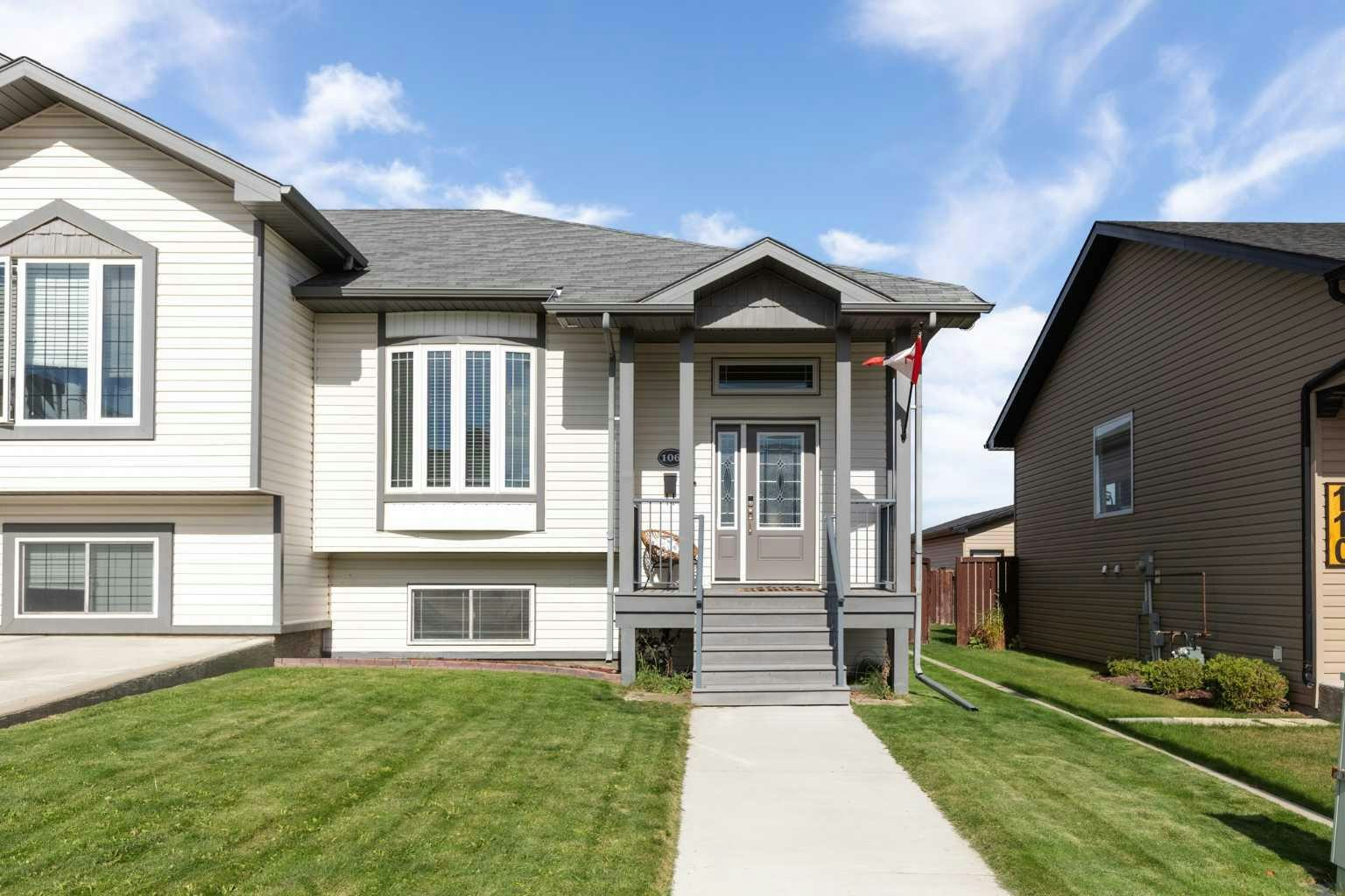 106 Ranchlands Way NE, Medicine Hat, AB, T1C 0E1