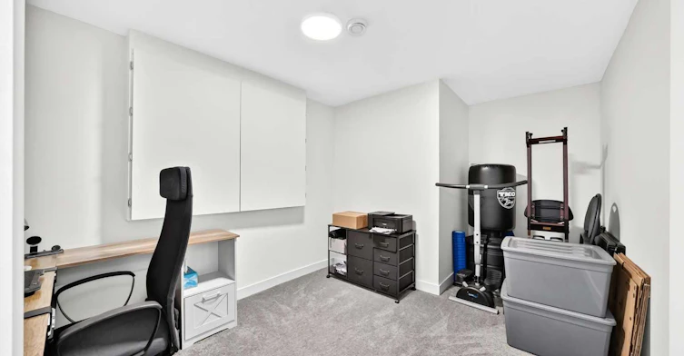 27 Belvedere Point SE, Calgary, AB, T2A 7Y9 - 41