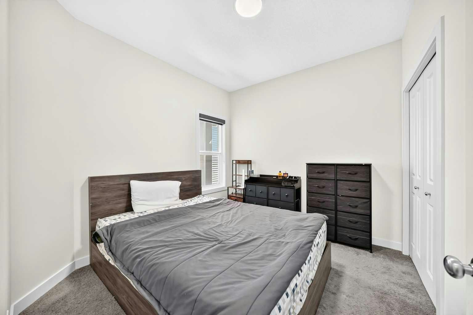 27 Belvedere Point SE, Calgary, AB, T2A 7Y9 - 15
