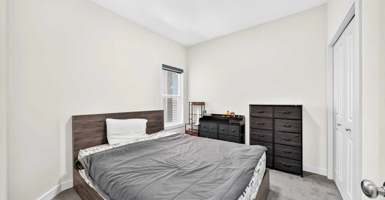 27 Belvedere Point SE, Calgary, AB, T2A 7Y9 - 15