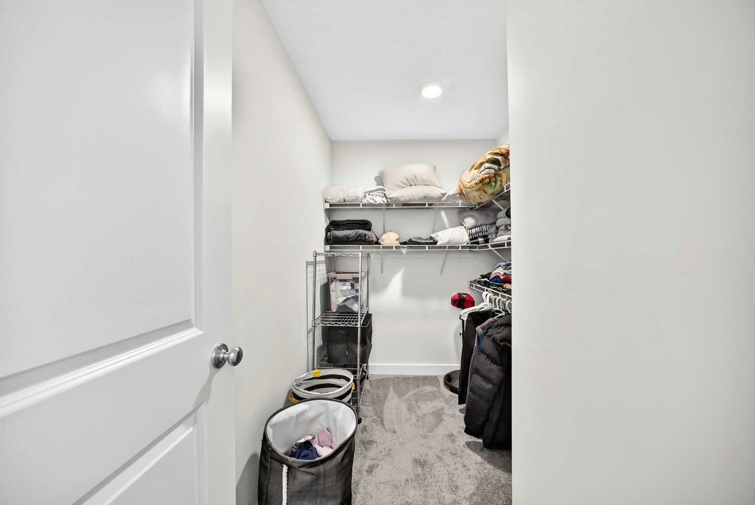 27 Belvedere Point SE, Calgary, AB, T2A 7Y9 - 28