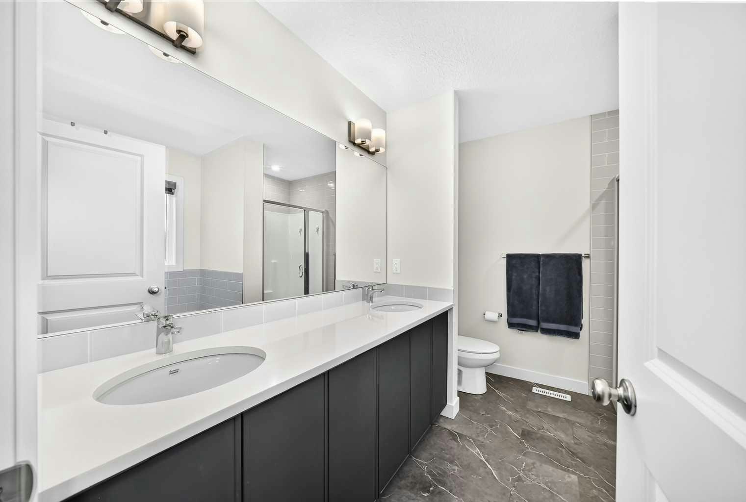 27 Belvedere Point SE, Calgary, AB, T2A 7Y9 - 22