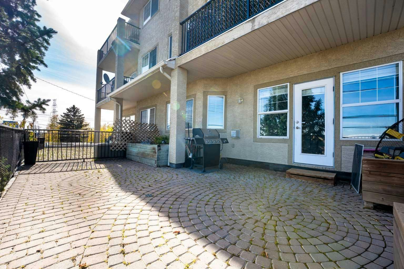 103-4718 Stanley Road SW, Calgary, AB, T2S 2R2