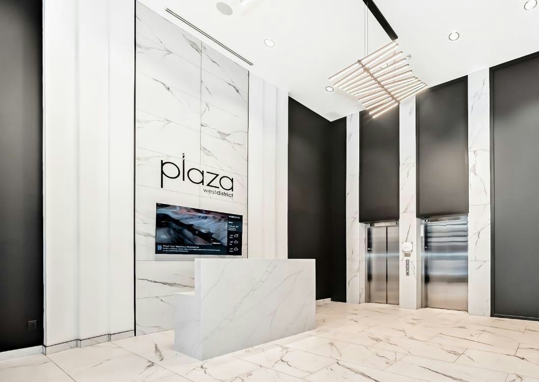 701-8375 Broadcast Avenue SW, Calgary, AB, T3H 6L3