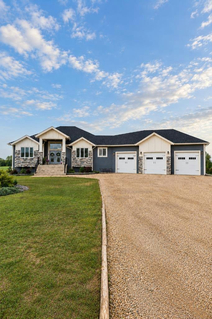 6-715034 Range Road 73, County of Grande Prairie, AB, T8X 4L4