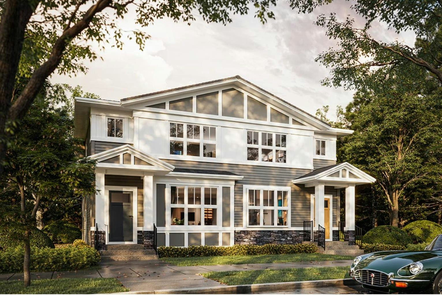 1170 Bridgeport Boulevard, Chestermere, AB, T1Z 0M9