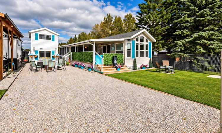 39-12036 Township Road 422
