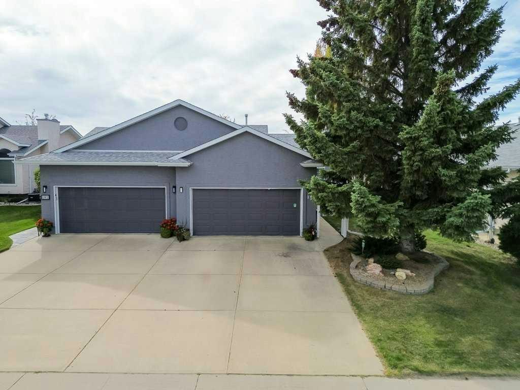 179 Allan Street, Red Deer, AB, T4R 2M5