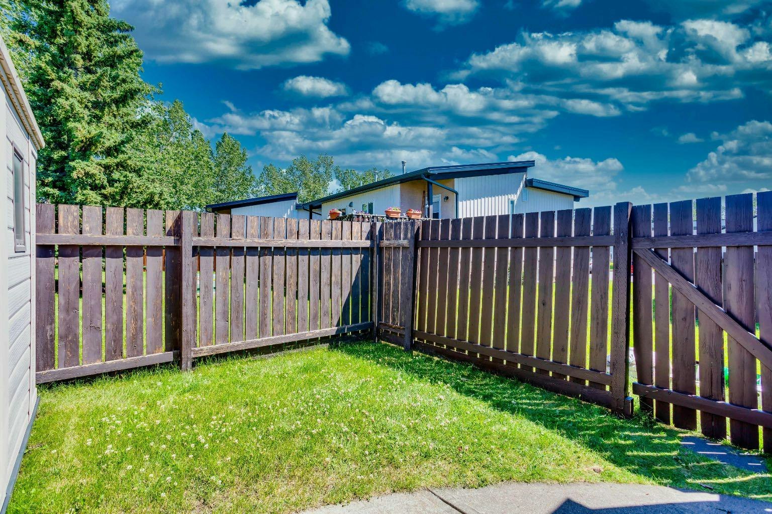2634 Oakmoor Drive SW, Calgary, AB, T2V 4E7