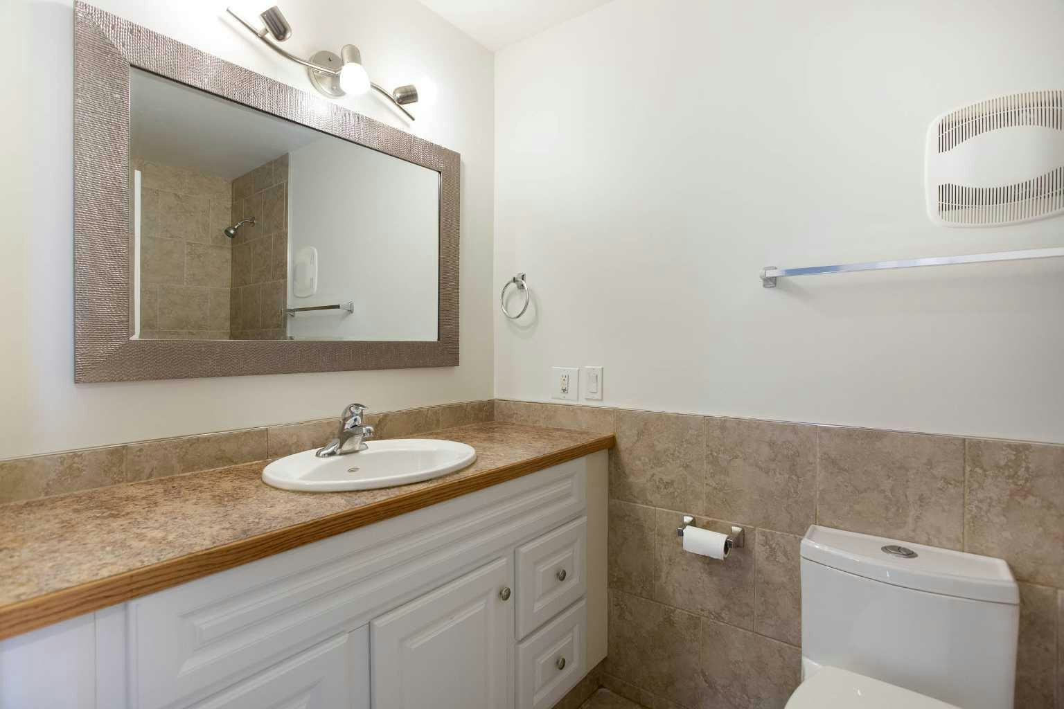 2634 Oakmoor Drive SW, Calgary, AB, T2V 4E7 - 8