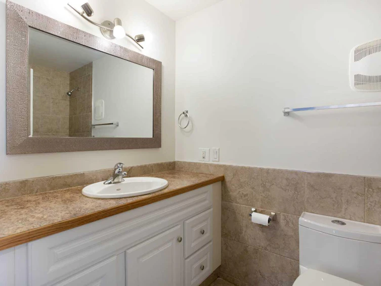 2634 Oakmoor Drive SW, Calgary, AB, T2V 4E7 - 8