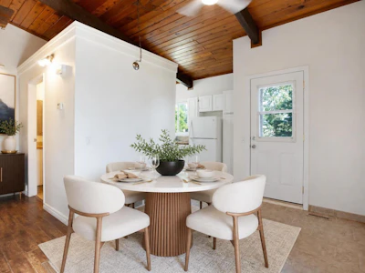 2634 Oakmoor Drive SW - 4