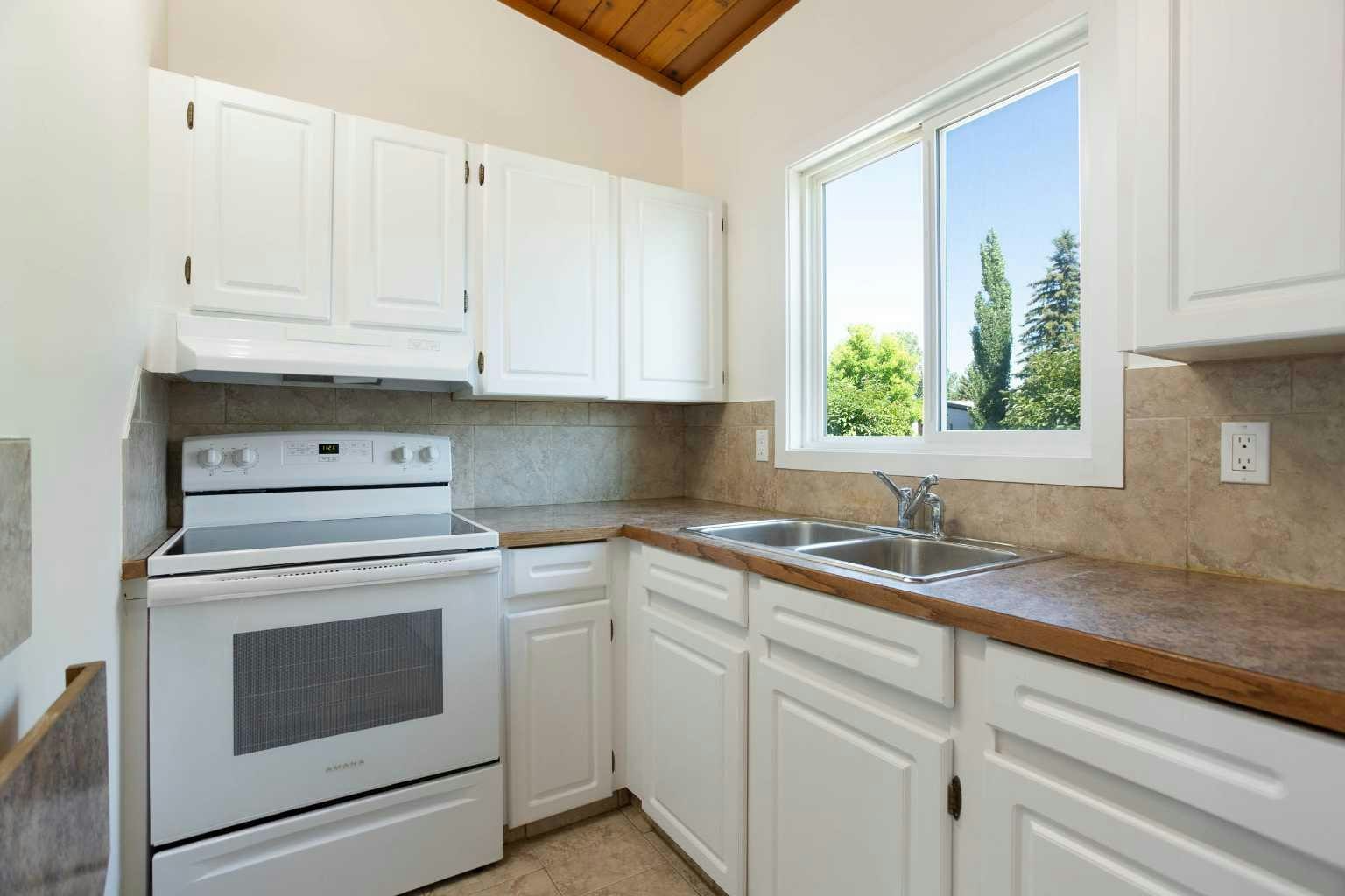 2634 Oakmoor Drive SW, Calgary, AB, T2V 4E7 - 7