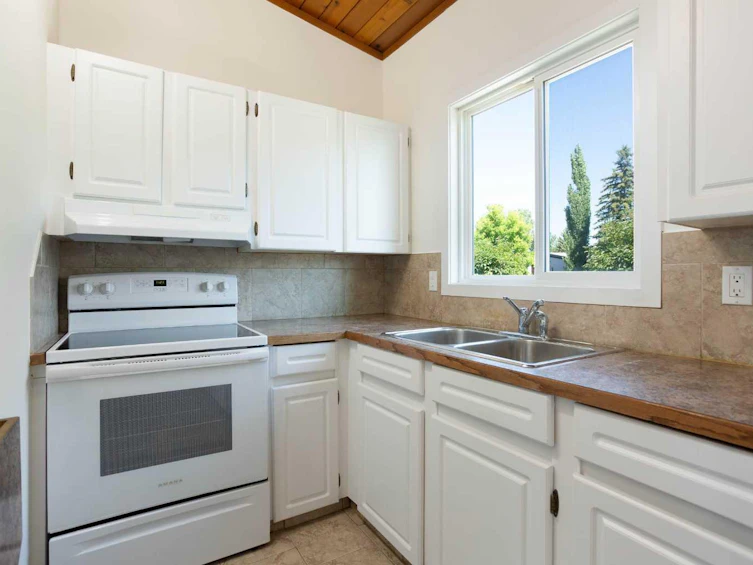 2634 Oakmoor Drive SW, Calgary, AB, T2V 4E7 - 7
