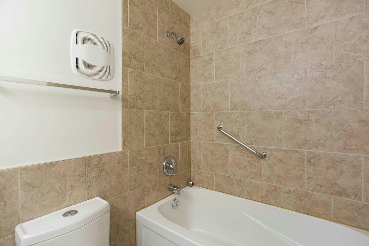 2634 Oakmoor Drive SW, Calgary, AB, T2V 4E7 - 9