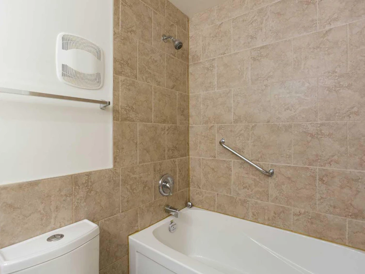 2634 Oakmoor Drive SW, Calgary, AB, T2V 4E7 - 9