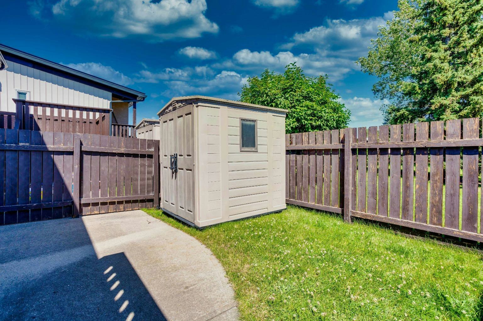 2634 Oakmoor Drive SW, Calgary, AB, T2V 4E7 - 12