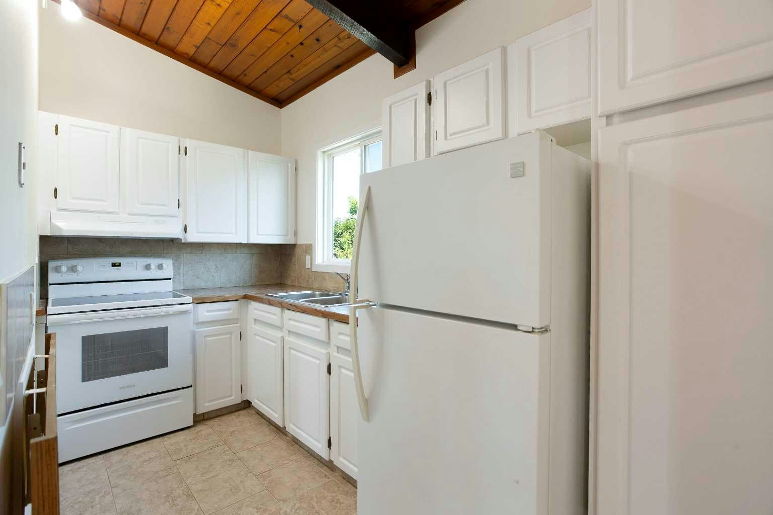 2634 Oakmoor Drive SW - 5