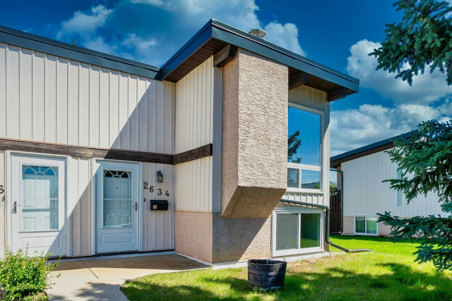2634 Oakmoor Drive SW - 3