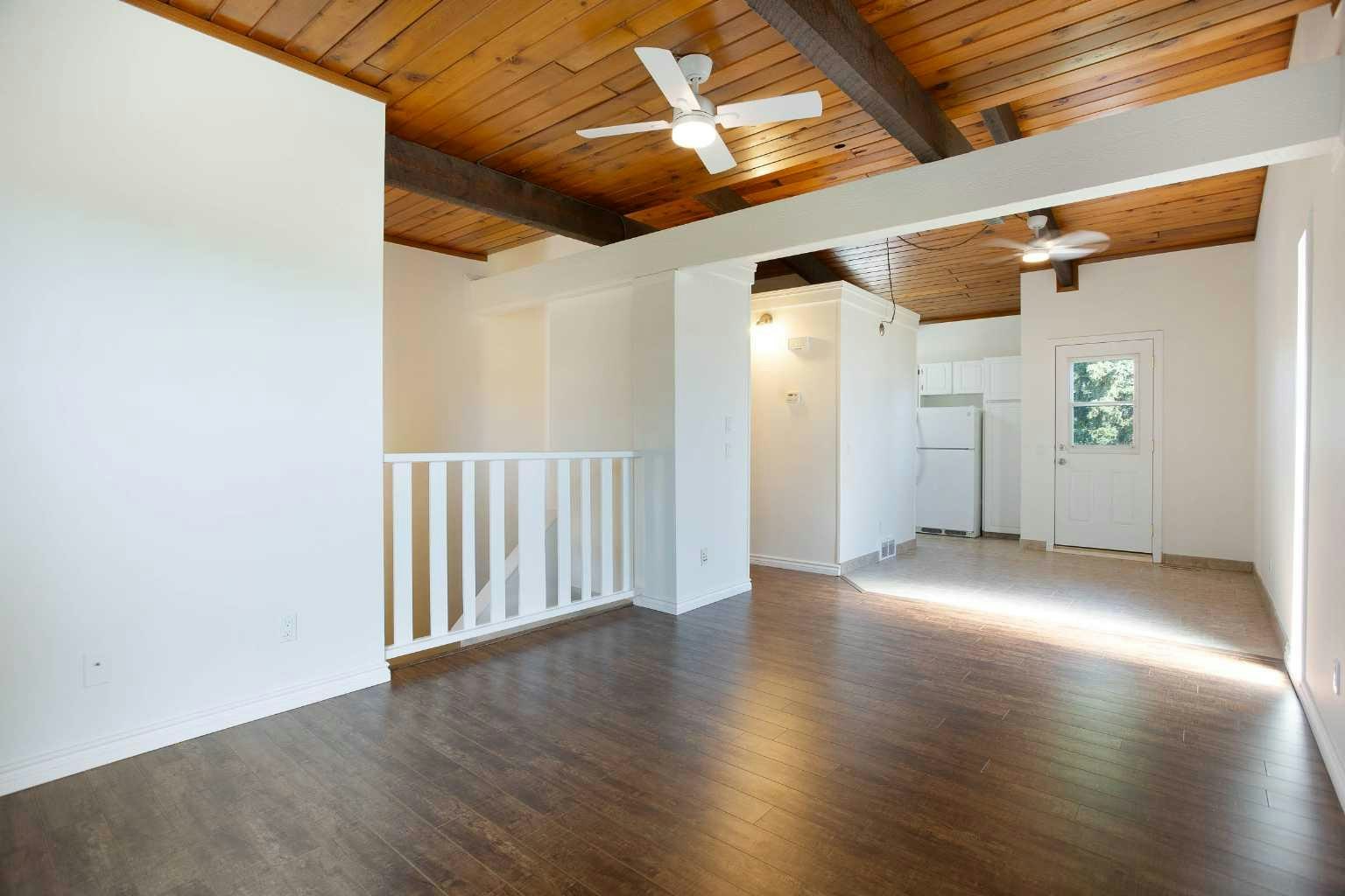 2634 Oakmoor Drive SW - 2