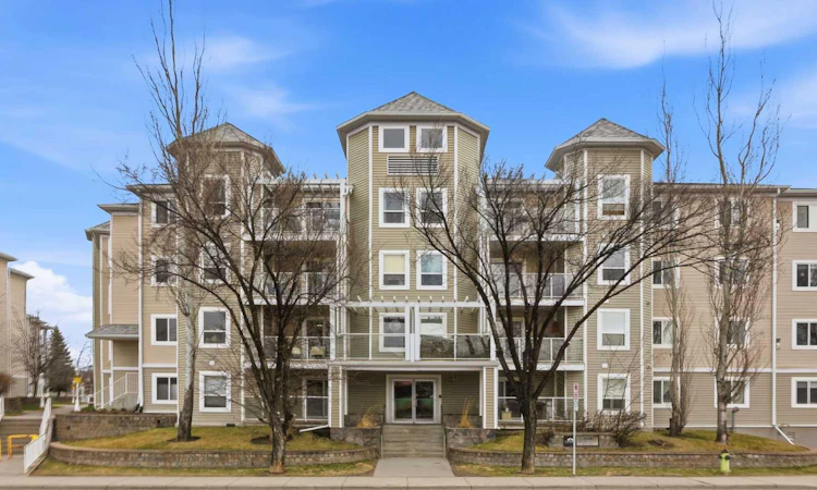 209-280 Shawville Way SE