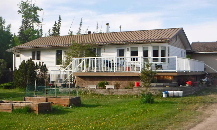 22276 Township Road 704