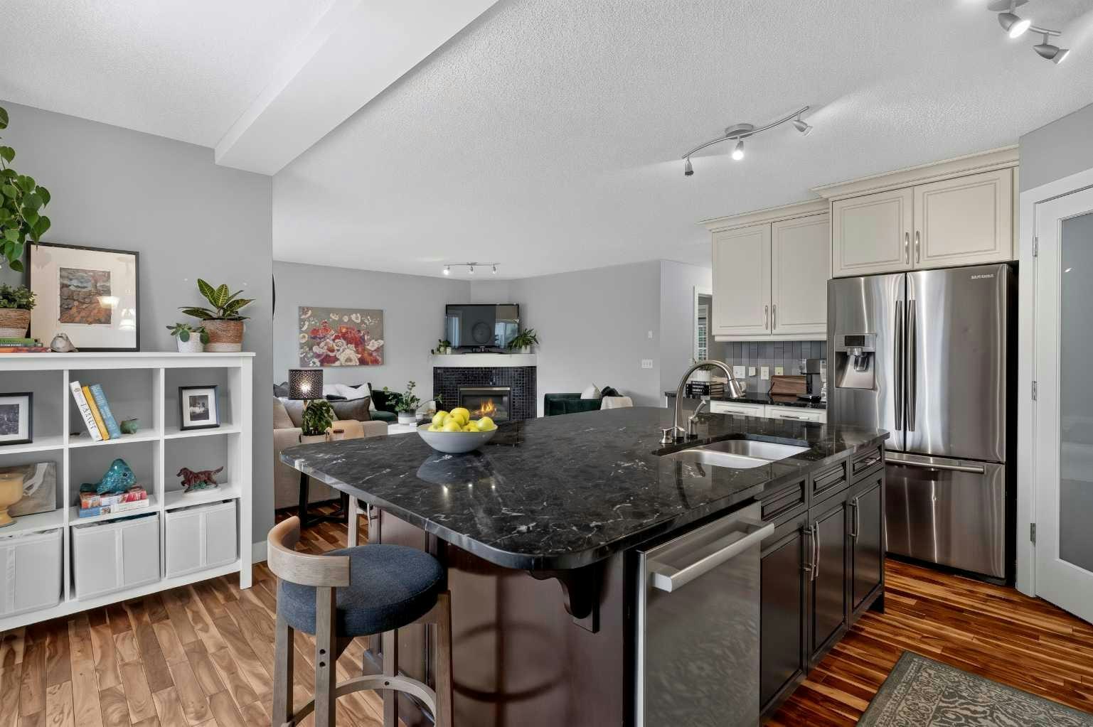 47 Chaparral Common SE, Calgary, AB, T2X 3N1