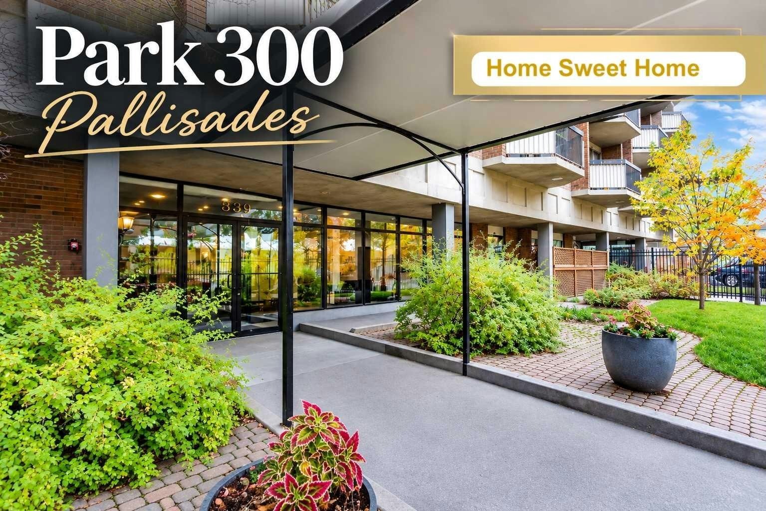 509-339 13 Avenue SW, Calgary, AB, T2R 0K3