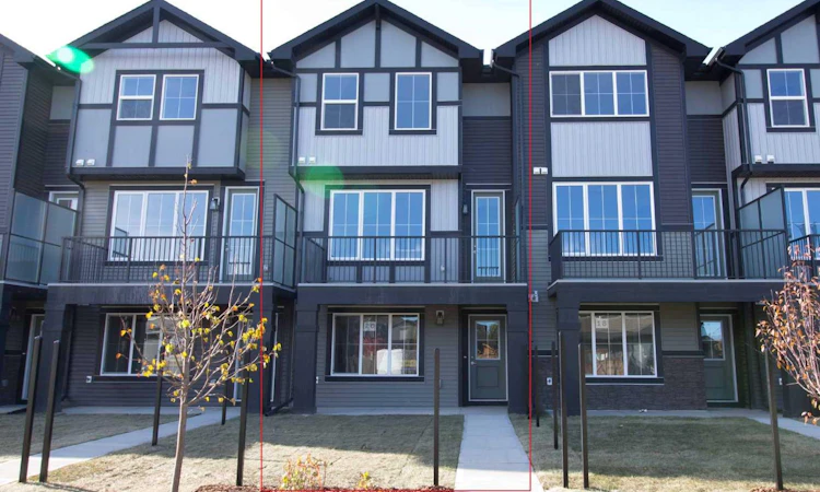 20 Sundown Place