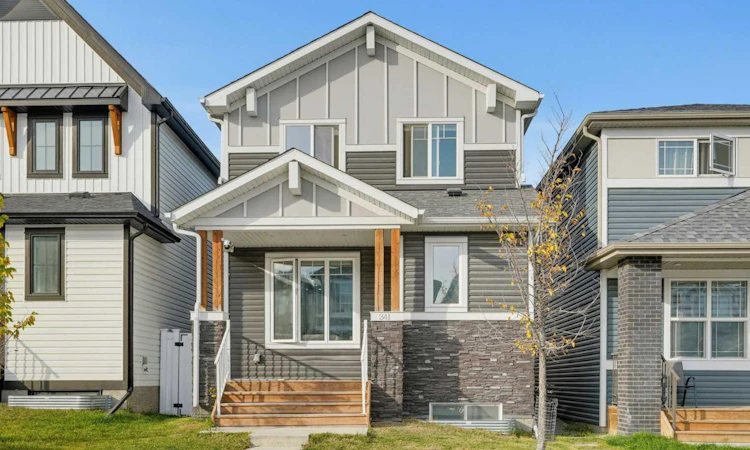 341 Calhoun Common NE