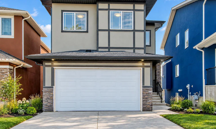 78 Baysprings Gardens SW