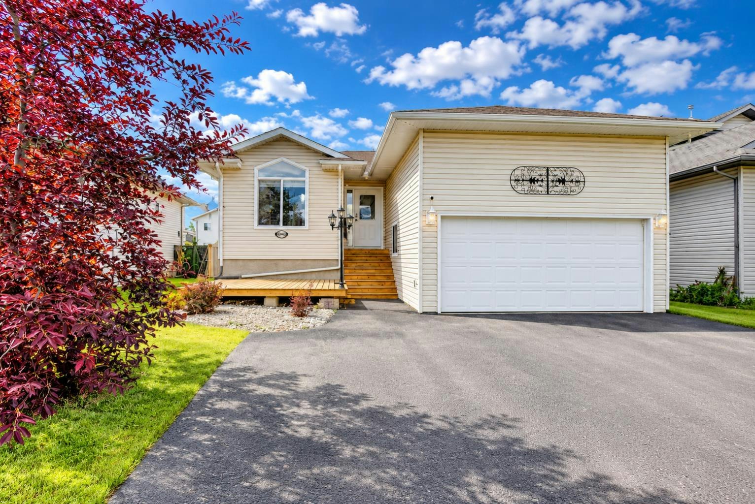 10244 97 Street, Sexsmith, AB, T0H 3C0