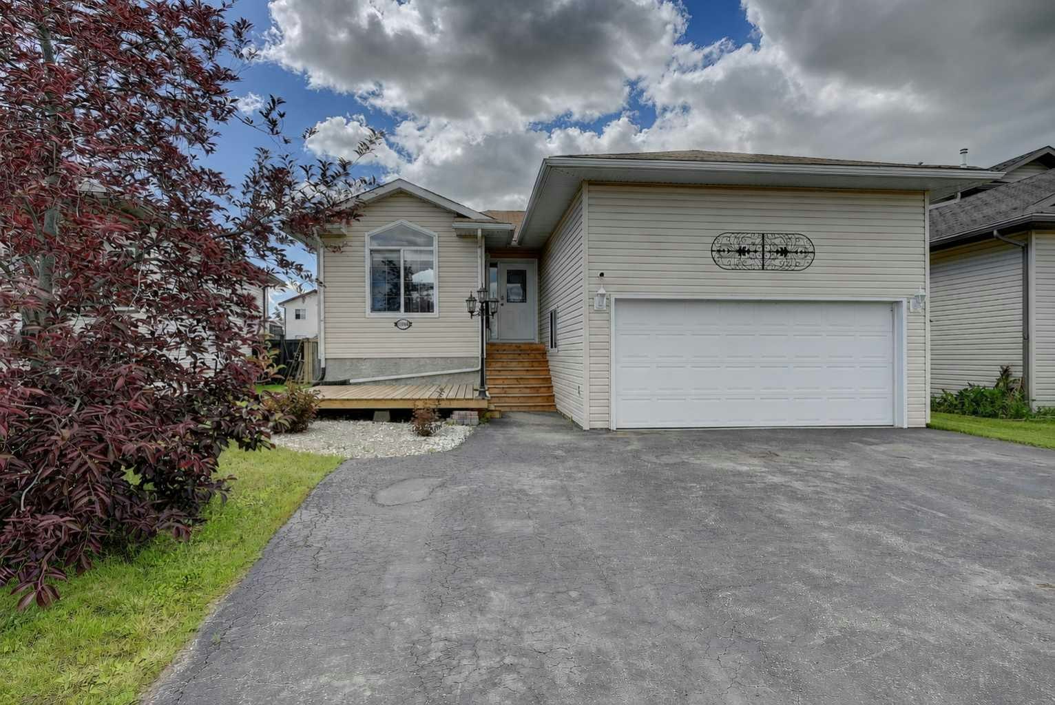 10244 97 Street, Sexsmith, AB, T0H 3C0