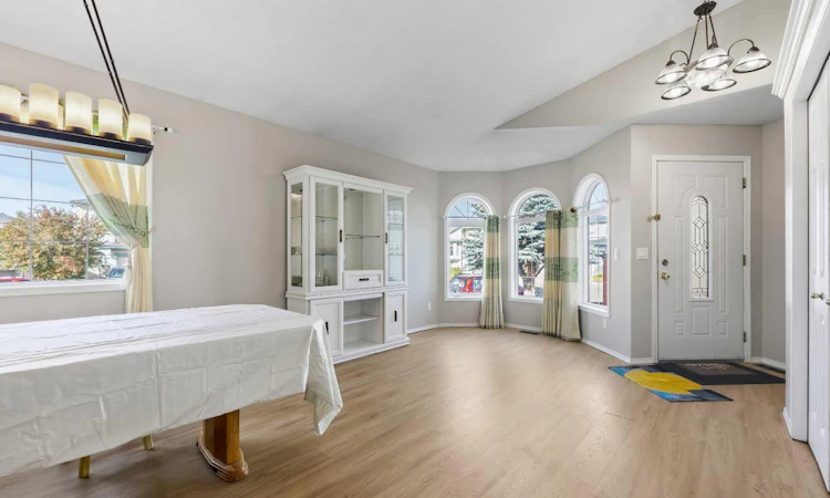 34 Applestone Park SE