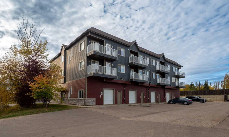 215-236 Stony Mountain Road