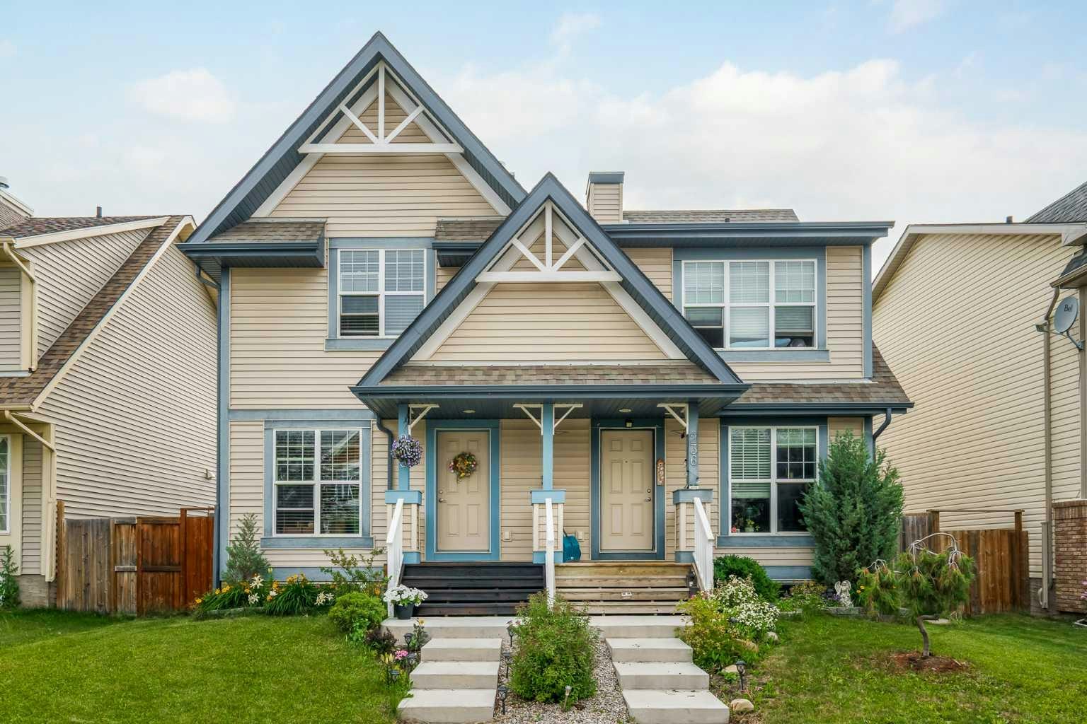 240 Elgin Meadows Gardens SE, Calgary, AB, T2Z 0M4