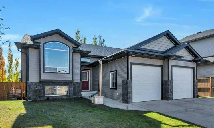 39 Varty Close