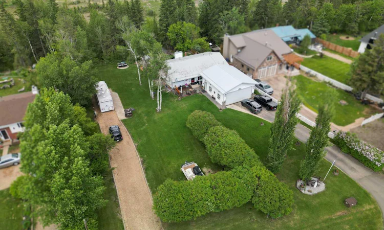 56-40421 Range Road 10