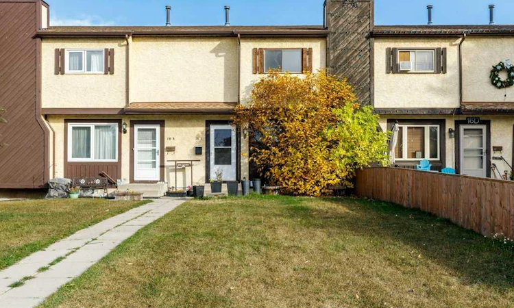 16C Manning Street