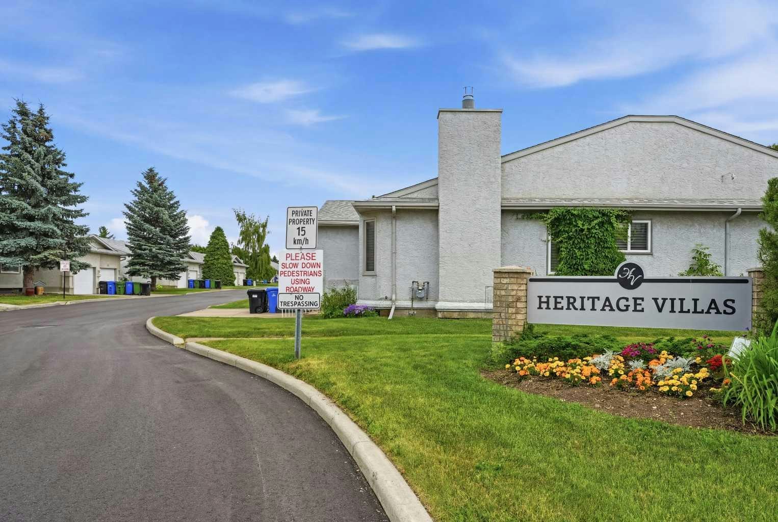 60 Rundlelawn Green NE, Calgary, AB, T1Y 6S5