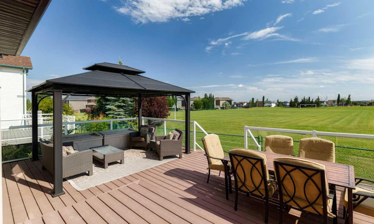 49 Everhollow Avenue SW