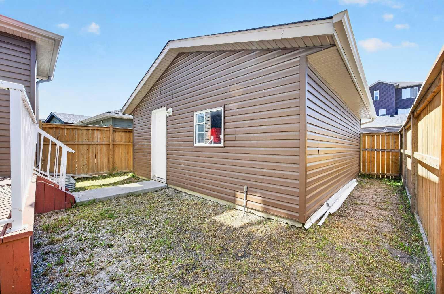 30 Evanscrest Rise NW, Calgary, AB, T3P 0R7 - 43