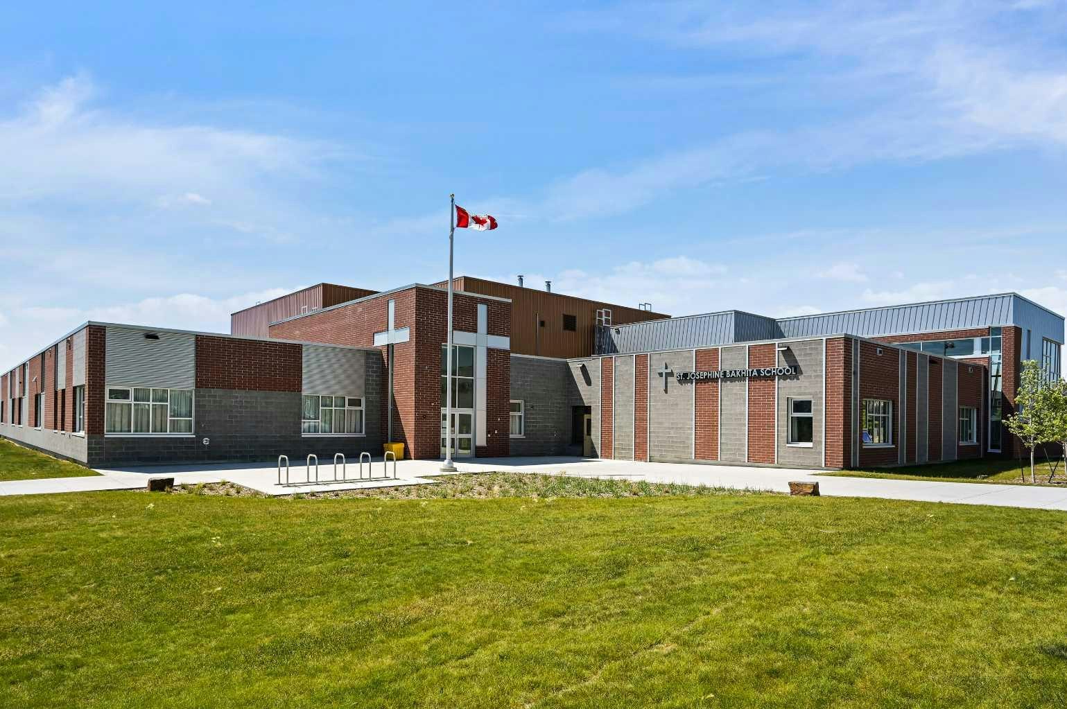 30 Evanscrest Rise NW, Calgary, AB, T3P 0R7 - 49
