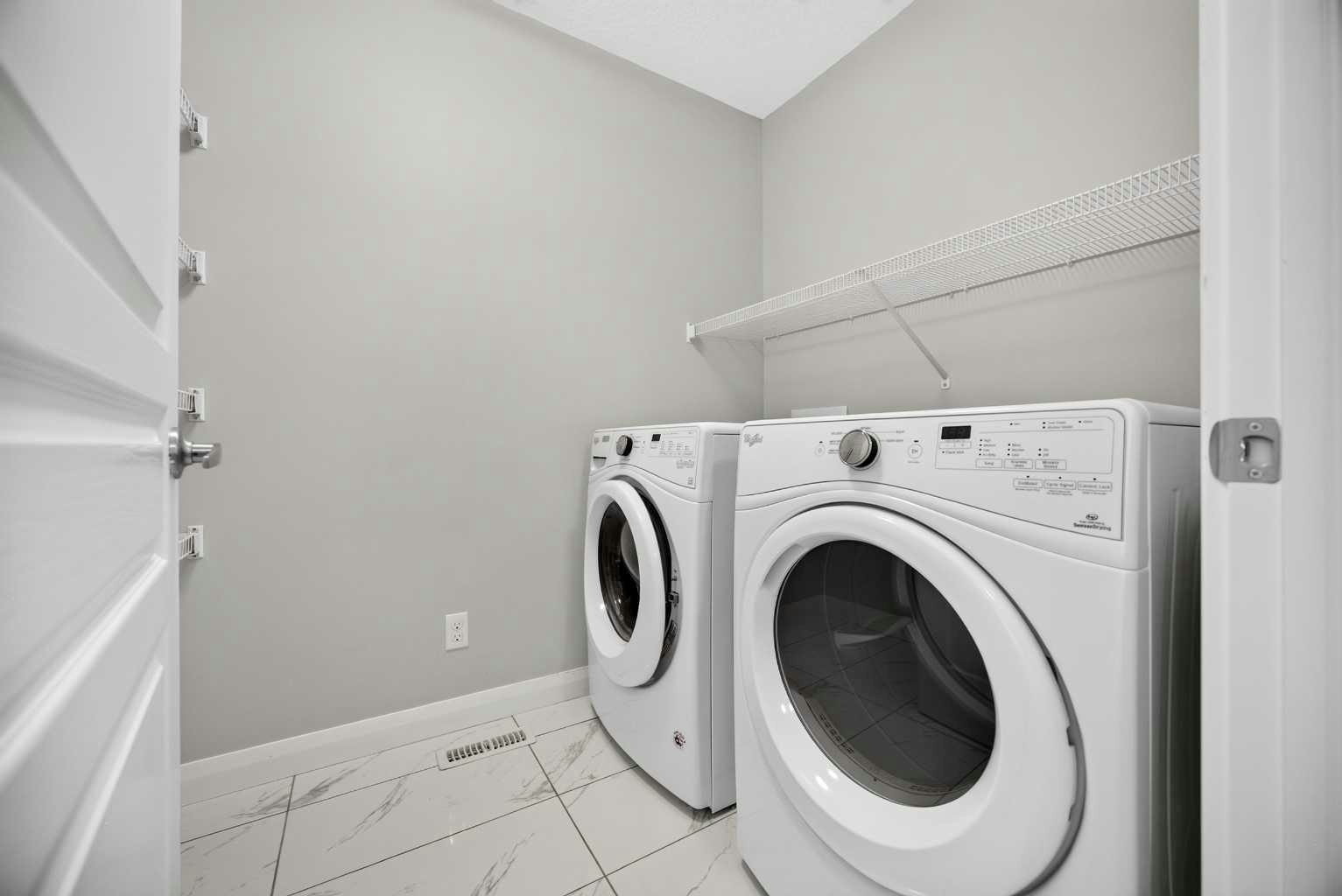 30 Evanscrest Rise NW, Calgary, AB, T3P 0R7 - 25