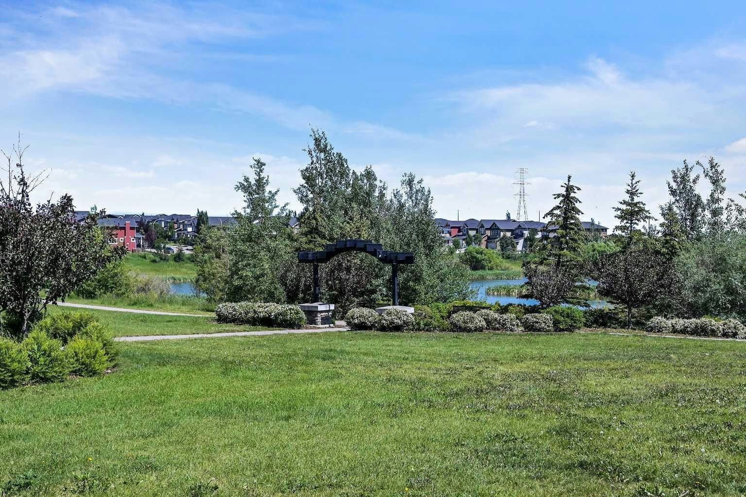 30 Evanscrest Rise NW, Calgary, AB, T3P 0R7 - 50