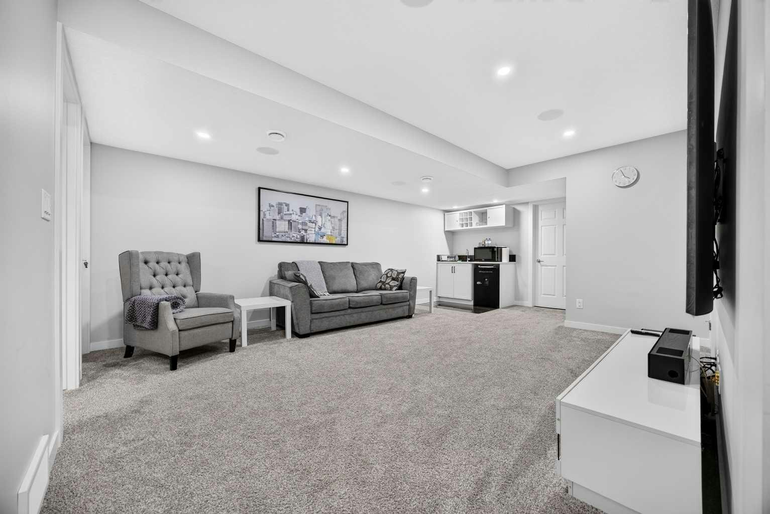 30 Evanscrest Rise NW, Calgary, AB, T3P 0R7 - 23