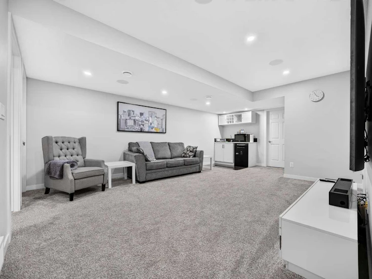 30 Evanscrest Rise NW, Calgary, AB, T3P 0R7 - 23