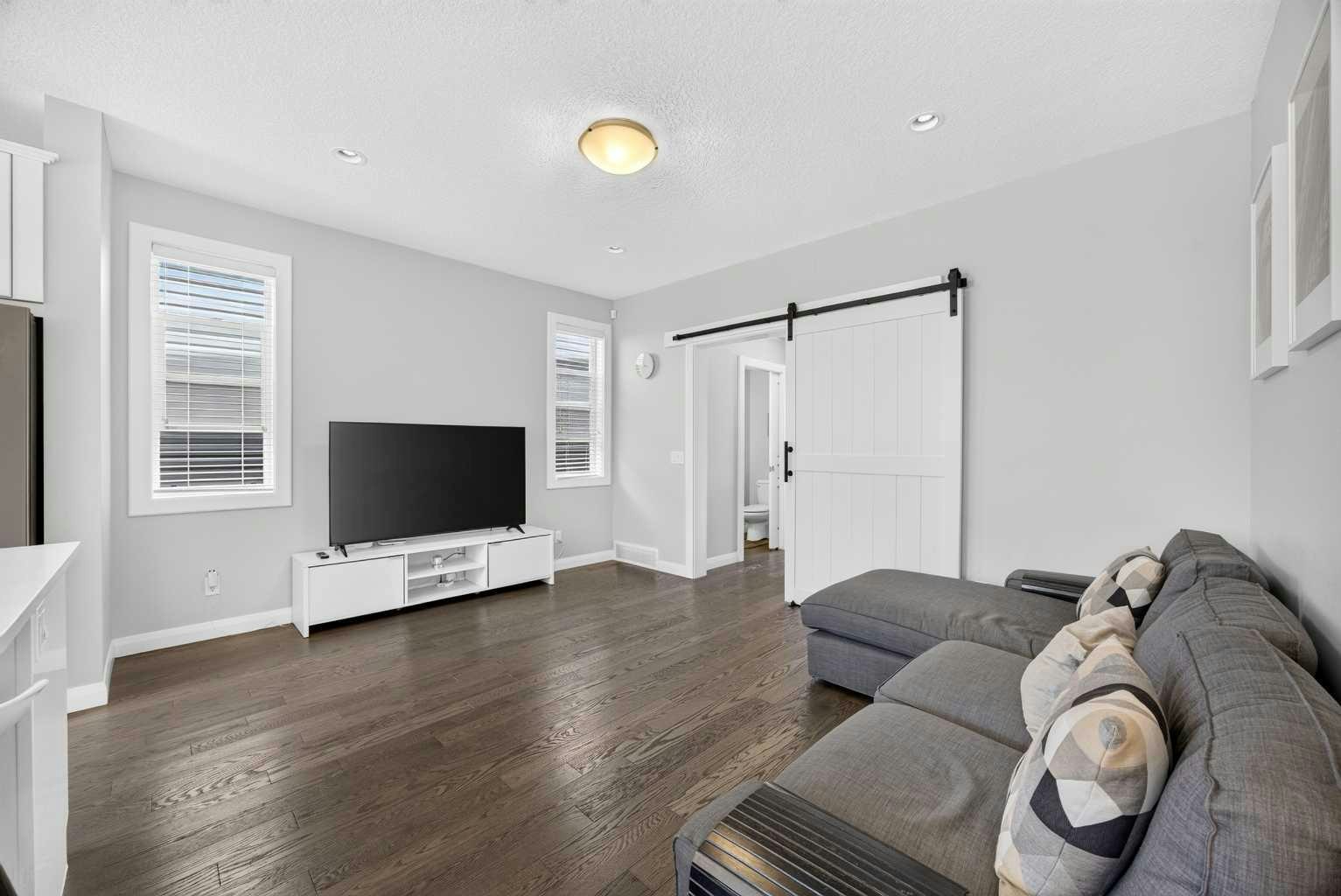 30 Evanscrest Rise NW, Calgary, AB, T3P 0R7 - 6