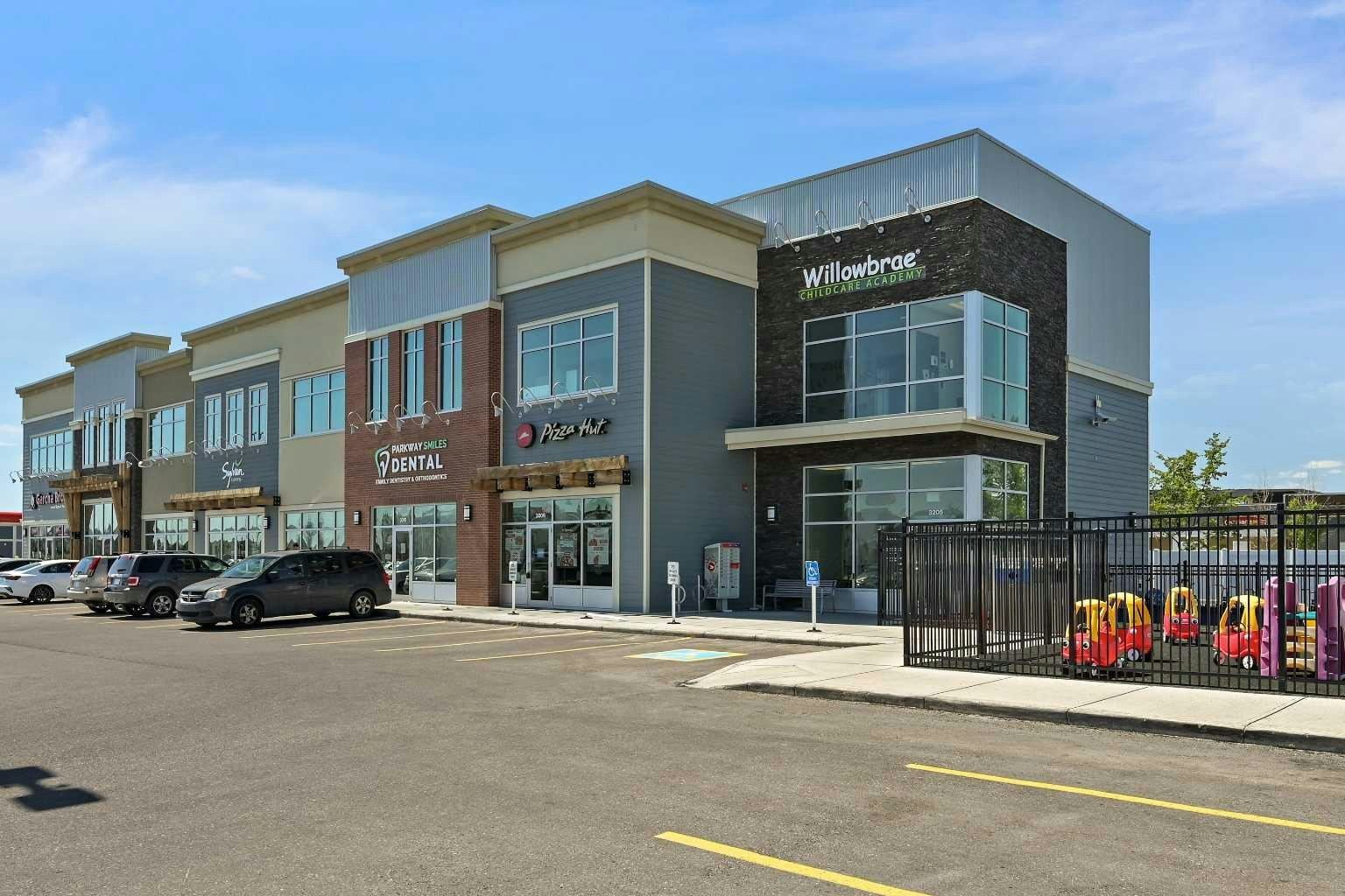 30 Evanscrest Rise NW, Calgary, AB, T3P 0R7 - 47