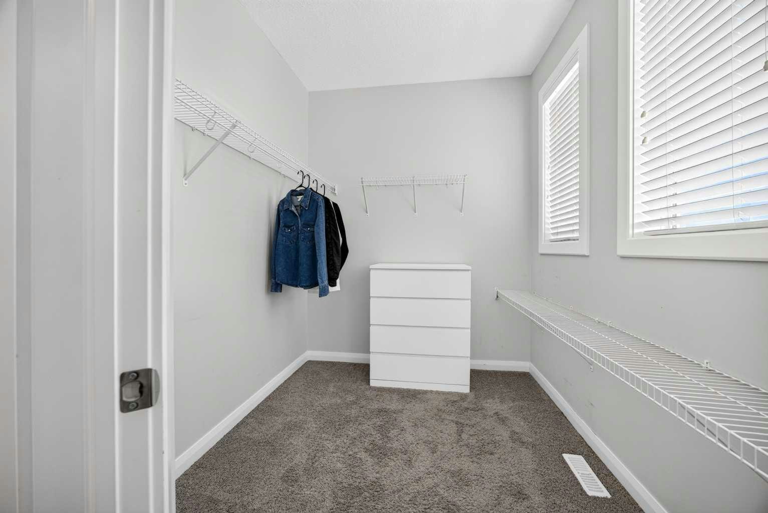 30 Evanscrest Rise NW, Calgary, AB, T3P 0R7 - 36